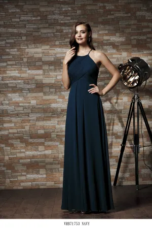 Bridal Apparel VRB71753