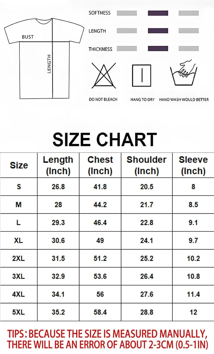 Custom Oversized Heavyweight Cotton Tshirts with Photos Image Text Design Your Own Graphic Tees Personalized Baggy Unisex Tshirt,Retro Black