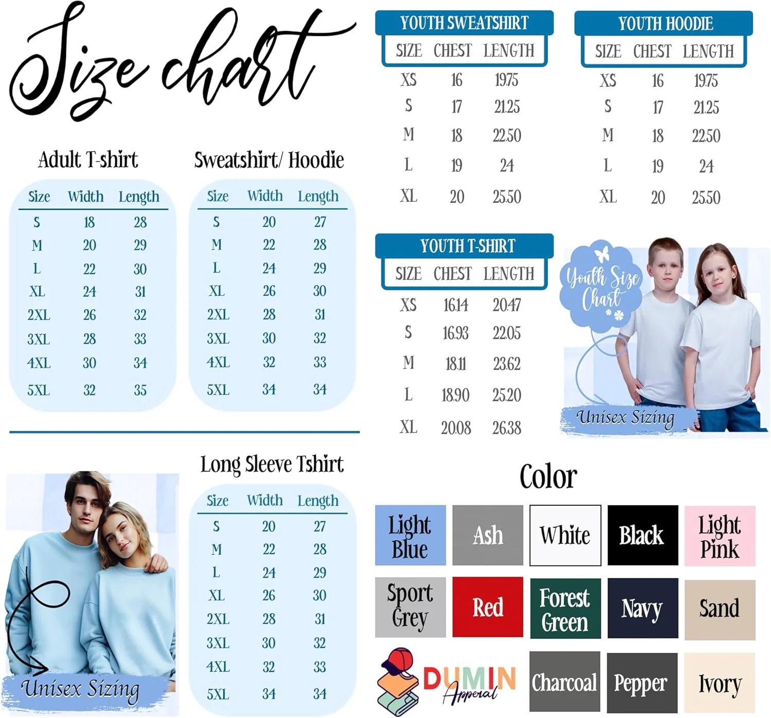 Gifts for Dad, Custom Personalized Father's Day Photos Gift Shirt, Custom Photo Shirt