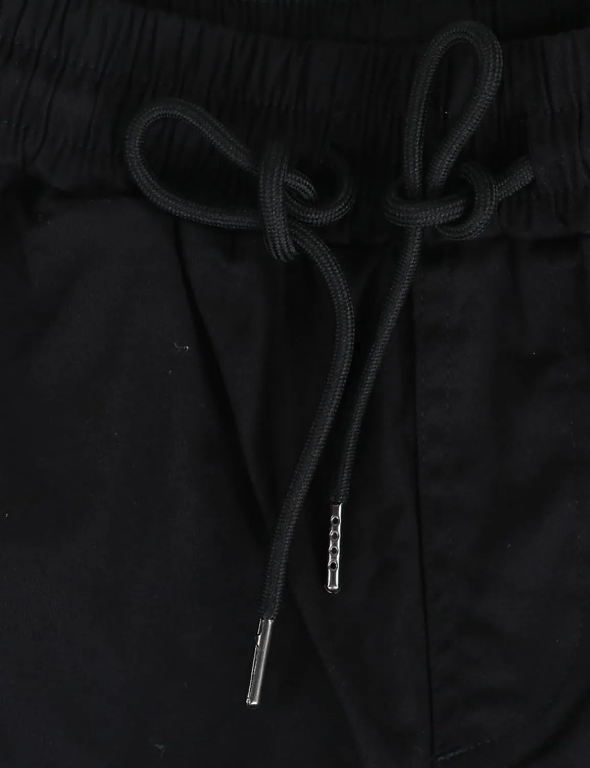 Men Joggers Chino Cargo Pants Hiking Outdoor Recreation Pants Twill Fitness Track Jogging Pants Casual Cotton Pants