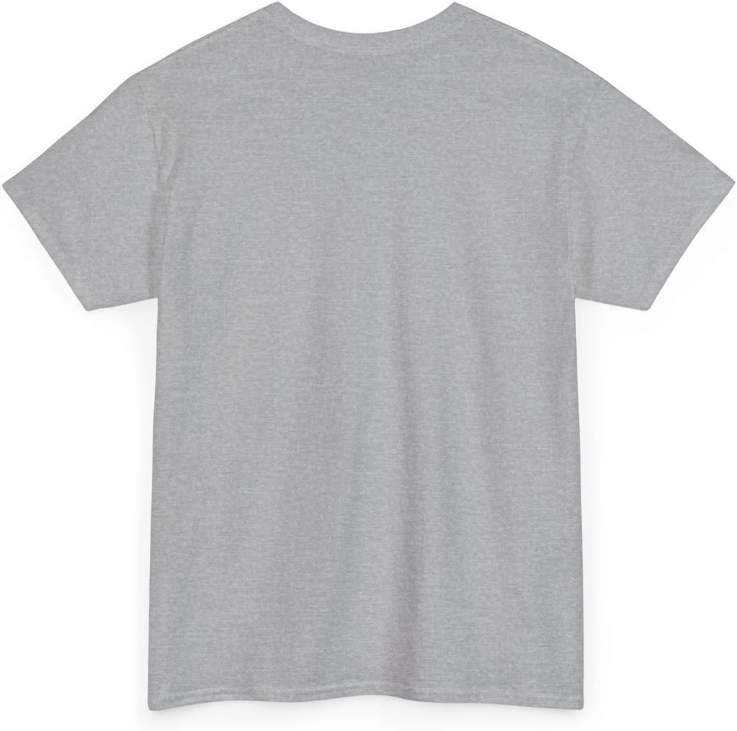 That Mexican Texas Rap Bling Tee Merch Lonestar Unisex T Shirt