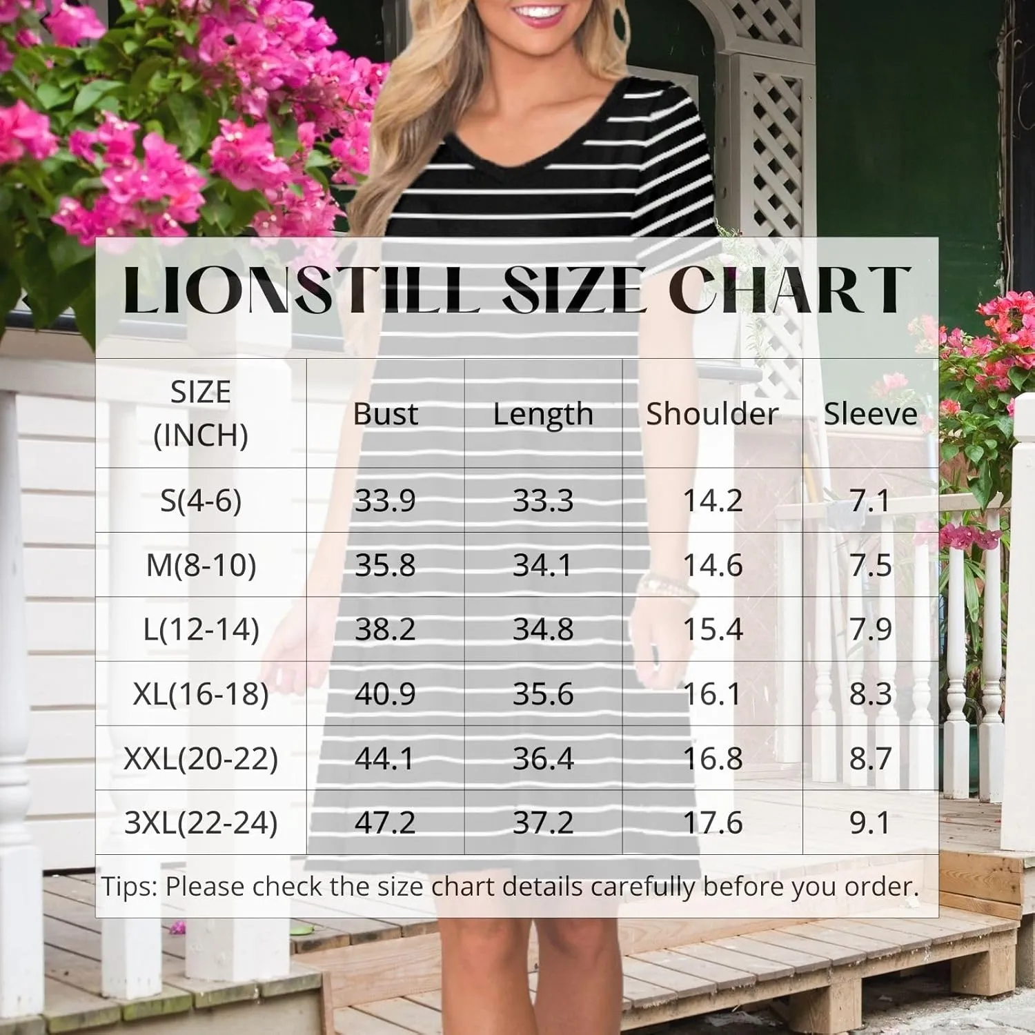 Women's Casual T Shirt Dress Summer Short Sleeve Swing Dresses with Pockets